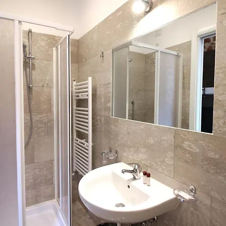 New Generation Center بيت شباب *