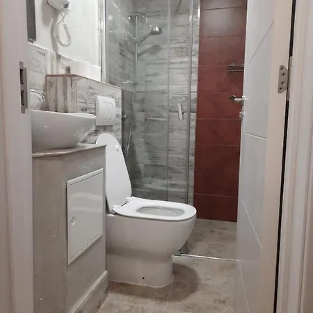 New Generation Center