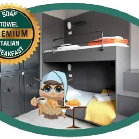 New Generation Center * براغ