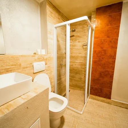 New Generation Center بيت شباب