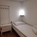 New Generation Center بيت شباب *