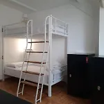 New Generation Center بيت شباب
